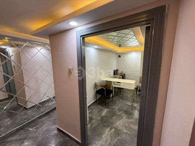 WhatsApp Image 2026-03-23 at 14.46.05 (3).jpeg